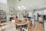 9615 Windsor Way - Photo 23