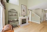 9615 Windsor Way - Photo 24