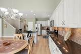 9615 Windsor Way - Photo 25