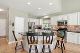 9615 Windsor Way - Photo 26