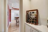 9615 Windsor Way - Photo 27
