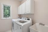 9615 Windsor Way - Photo 28