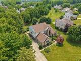 9615 Windsor Way - Photo 5
