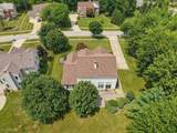 9615 Windsor Way - Photo 6