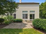 9615 Windsor Way - Photo 7