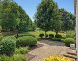 9615 Windsor Way - Photo 8