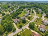 9615 Windsor Way - Photo 9