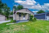 2862 Denaple Avenue - Photo 1