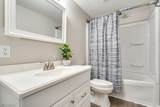 2862 Denaple Avenue - Photo 10