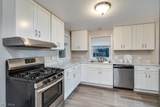 2862 Denaple Avenue - Photo 11