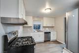2862 Denaple Avenue - Photo 12