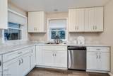 2862 Denaple Avenue - Photo 13