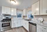2862 Denaple Avenue - Photo 14