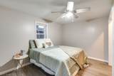 2862 Denaple Avenue - Photo 15