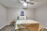 2862 Denaple Avenue - Photo 16