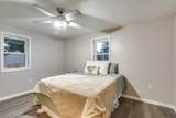 2862 Denaple Avenue - Photo 17