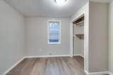 2862 Denaple Avenue - Photo 19