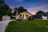 2862 Denaple Avenue - Photo 2