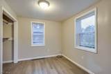 2862 Denaple Avenue - Photo 20