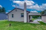 2862 Denaple Avenue - Photo 21