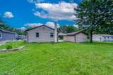 2862 Denaple Avenue - Photo 22