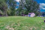 2862 Denaple Avenue - Photo 23