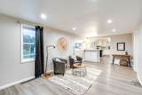 2862 Denaple Avenue - Photo 4