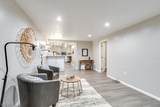2862 Denaple Avenue - Photo 5