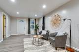 2862 Denaple Avenue - Photo 8