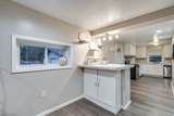 2862 Denaple Avenue - Photo 9