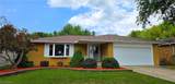 11198 Gordon Drive - Photo 1
