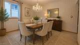 11198 Gordon Drive - Photo 10