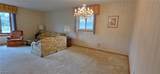 11198 Gordon Drive - Photo 11