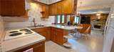 11198 Gordon Drive - Photo 12