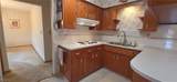 11198 Gordon Drive - Photo 13