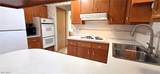 11198 Gordon Drive - Photo 14