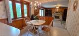 11198 Gordon Drive - Photo 15