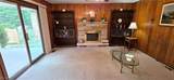 11198 Gordon Drive - Photo 16