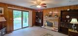 11198 Gordon Drive - Photo 17