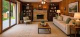 11198 Gordon Drive - Photo 18