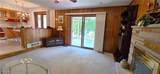 11198 Gordon Drive - Photo 19