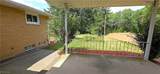 11198 Gordon Drive - Photo 20