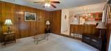 11198 Gordon Drive - Photo 21