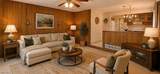 11198 Gordon Drive - Photo 22