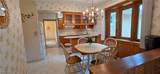 11198 Gordon Drive - Photo 23