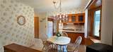 11198 Gordon Drive - Photo 24