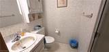 11198 Gordon Drive - Photo 25
