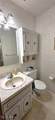 11198 Gordon Drive - Photo 26