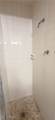 11198 Gordon Drive - Photo 27