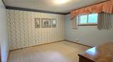 11198 Gordon Drive - Photo 28